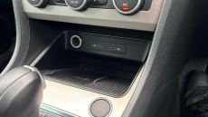 SEAT Ateca 2.0 TDI 150 Xperience Lux 5dr DSG Diesel Estate